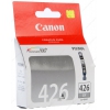 Картридж Canon CLI-426GY для PIXMA MG6140/8140 Grey (Ориг.)