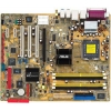 M/B ASUSTEK P5AD2/WL DELUXE   SOCKET775 <I925X> PCI-E+LAN1000+802.11G+1394+U100 SATA RAID ATX 4DDR-II