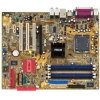 M/B ASUSTEK P5GD1   SOCKET775 <I915P> PCI-E+LAN1000 U100 SATA RAID ATX 4DDR<PC-3200>