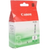 Картридж Canon CLI-8G для Pixma Pro9000 Green (Ориг.)