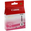 Картридж Canon CLI-8M для MP500/800, IP6600D, 5200, 5200R, 4200, 4300, 5300 Magenta (Ориг.)