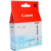 Картридж Canon CLI-8PC для Pixma Pro9000\iP6600D\6700D Photo Cyan (Ориг.)