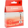 Картридж Canon CLI-8R для Pixma Pro9000 Red (Ориг.)