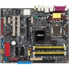 M/B ASUSTEK P5GD2/WL PREMIUM   SOCKET775 <I915P> PCI-E+2XGBLAN+802.11G+1394 SATA RAID U100 ATX 4DDR-II