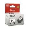 Картридж Canon PG-445 для PIXMA MG2440 и MG2540 Black (Ориг.)