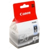 Картридж Canon PG-50 для MP450/150/170 Black (Ориг.)