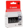 Картридж Canon PG-510 для PIXMA MP240/MP250/MP260/MP270/MP490/MX320/MX330 Black (Ориг.)