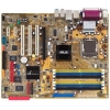 M/B ASUSTEK P5GDC DELUXE   SOCKET775 <I915P> PCI-E+LAN1000+1394  U100 SATA RAID ATX 2DDR-II+4DDR