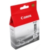 Картридж Canon PGI-35 для PIXMA iP100 Black (Ориг.)