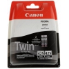 Картридж Canon PGI-425PGBK для PIXMA iP4840/MG5140/5240/6140/8140 Black (2 шт.) (Ориг.)