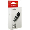 Картридж Canon PGI-450PGBK для MG6340, MG5440, IP7240 Black (Ориг.)
