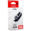 Картридж Canon PGI-455PGBK (XXL) для PIXMA MX924 Black (Ориг.)