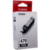 Картридж Canon PGI-470PGBK для PIXMA MG5740\6840\7740 Black (Ориг.)