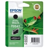 Картридж Epson T0541 для Stylus Photo R800/R1800 Photo Black (Ориг.)