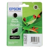 Картридж Epson T0548 для Stylus Photo R800/R1800 Matte Black (Ориг.)