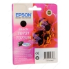 Картридж Epson T0731 для Stylus C79/CX3900/CX4900/CX5900 Black (Ориг.)