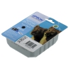 Картридж Epson T0731H для Stylus C110/T30/T40W/(CX7300/8300/9300F)/(TX300F/600FW/200/400) Black (2 шт.) (Ориг.)