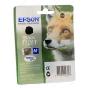 Картридж Epson T1281 (M) для S22/SX125/SX420W/SX425W/BX305F/BX305FW Black (Ориг.)