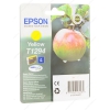 Картридж Epson T1294 (L) для SX420W/425W/525WD/620FW/BX305F/FW/320FW/525WD/625FWD Yellow (Ориг.)
