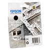Картридж Epson T1361 для K301/K201/K101 Black (2 шт.) (Ориг.)