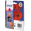 Картридж Epson T17 для XP-103/203/207 Magenta (Ориг.)