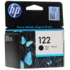 Картридж HP 122 (CH561HE) для DJ 1050/2050/2050S Black (Ориг.)
