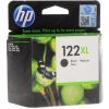 Картридж HP 122XL (CH563HE) для DJ 1050/2050/2050S Black (Ориг.)