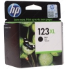 Картридж HP 123XL (F6V19AE) для HP DJ 2130 Black (Ориг.)
