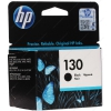 Картридж HP 130 (C8767HE) для DJ 5743/6543/6583 Black (Ориг.)