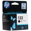 Картридж HP 132 (C9362HE) для PCS 1513 Black (Ориг.)