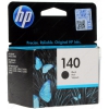 Картридж HP 140 (CB335HE) для HP DJ D4263/D4363/D5363/C4283/C4483/C4583/C5283/J5783/J6413 Black (Ориг.)