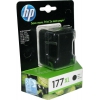Картридж HP 177XL (C8719HE) для PhotoSmart 3213/3313/8253 Black (Ориг.)