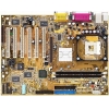 M/B ASUSTEK P4B266-C   SOCKET478 <I845D> AGP UDMA100 ATX 2DDR