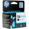Картридж HP 56 (C6656GE) для DJ 5150/5550/5650/5850/450cbi/7150/7350/7550/7960/4110 Black (190 стр.) (Ориг.)