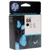 Картридж HP 88 (C9385AE)  для Officejet Pro K550 Black (Ориг.)