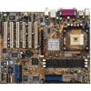 M/B ASUSTEK P4B266-E/A/RAID   SOCKET478 <I845D> AGP+CMI8738 U133 USB2.0 RAID ATX 3DDR