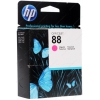 Картридж HP 88 (C9387AE)  для Officejet Pro K550 Magenta (Ориг.)