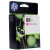 Картридж HP 88XL (C9392AE)  для Officejet Pro K550 Magenta (Ориг.)