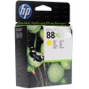 Картридж HP 88XL (C9393AE)  для Officejet Pro K550 Yellow (Ориг.)