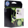 Картридж HP 88XL (C9396AE)  для Officejet Pro K550 Black (Ориг.)