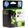 Картридж HP 901XL (CC654AE) для OfficeJet J4580/ J4660 Black (Ориг.)