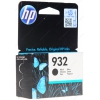Картридж HP 932 (CN057AE) для OfficeJet 7110 WF Black (Ориг.)
