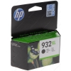 Картридж HP 932XL (CN053AE) для OfficeJet 7110 WF Black (Ориг.)