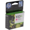 Картридж HP 933XL (CN055AE) для OfficeJet 7110 WF Magenta (Ориг.)