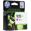 Картридж HP 935XL (C2P25AE) для HP Officejet Pro 6230/6830 Magenta (Ориг.)