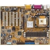 M/B ASUSTEK P4B266SE   SOCKET478 <I845D> AGP UDMA100 ATX 3DDR