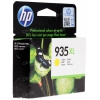 Картридж HP 935XL (C2P26AE) для HP Officejet Pro 6230/6830 Yellow (Ориг.)