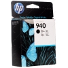 Картридж HP 940 (C4902AE) для Officejet Pro 8000/8500 Black (Ориг.)