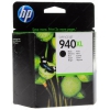 Картридж HP 940XL (C4906AE) для Officejet Pro 8000/8500 Black (Ориг.)