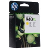 Картридж HP 940XL (C4909AE) для Officejet Pro 8000/8500 Yellow (Ориг.)